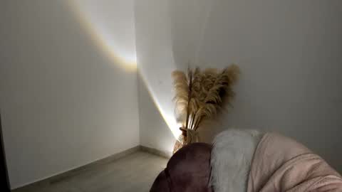 Kim Murphy online show from November 2025 01:00:02 PM