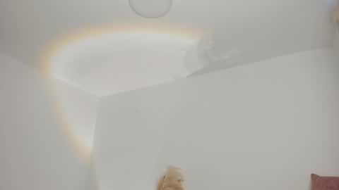 Kim Murphy online show from January 2026 01:57:02 PM