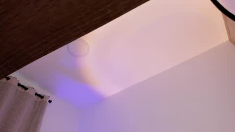 Kim Murphy online show from April 2026 11:17:01 AM