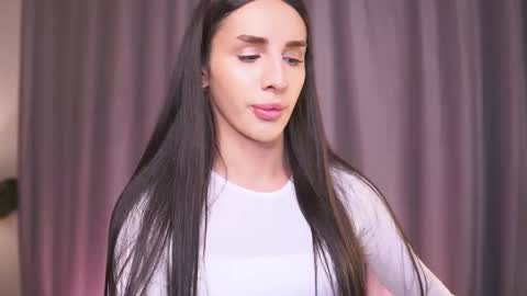 Kim Oberlin online show from October 2025 11:29:02 AM