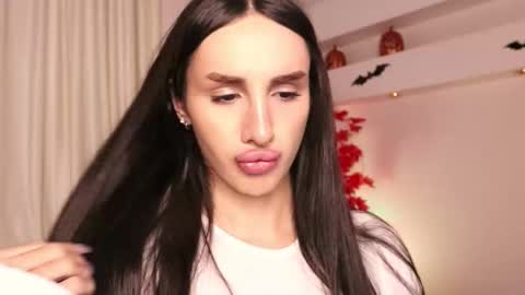 Kim Oberlin online show from October 2025 11:25:01 AM