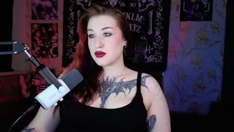 Hi Im Kimberly but u can call me Kim. Turn on ur sound i love to talk and moan online show from December 2025 06:54:02 AM