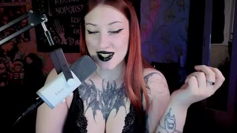 Hi Im Kimberly but u can call me Kim. Turn on ur sound i love to talk and moan online show from March 2026 01:55:02 AM