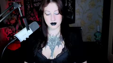 Snapshot of kim_possible1 chatting on May 2026 11:24:01 PM Hi Im Kimberly but u can call me Kim. Turn on ur sound i love to talk and moan online show from May 2026 11:24:01 PM