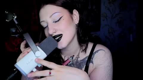 Snapshot of kim_possible1 chatting on May 2026 03:58:02 AM Hi Im Kimberly but u can call me Kim. Turn on ur sound i love to talk and moan online show from May 2026 03:58:02 AM
