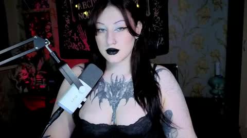 Snapshot of kim_possible1 chatting on May 2026 04:18:02 AM Hi Im Kimberly but u can call me Kim. Turn on ur sound i love to talk and moan online show from May 2026 04:18:02 AM