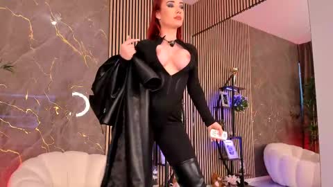 Kim online show from March 2026 03:46:01 PM