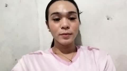 Snapshot of kim_sexxyasian4uxxx chatting on November 2025 01:19:02 AM kim_sexxyasian4uxxx online show from November 2025 01:19:02 AM