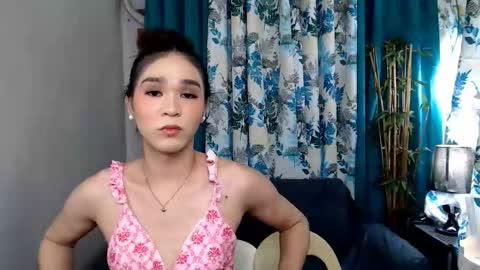 kim_sexxyasian4uxxx online show from April 2026 04:30:01 AM