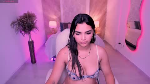 Kim online show from July 2026 07:27:01 PM