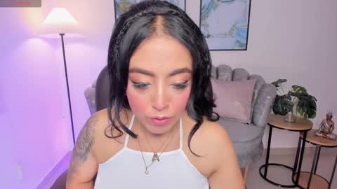 kim online show from October 2025 09:05:02 AM