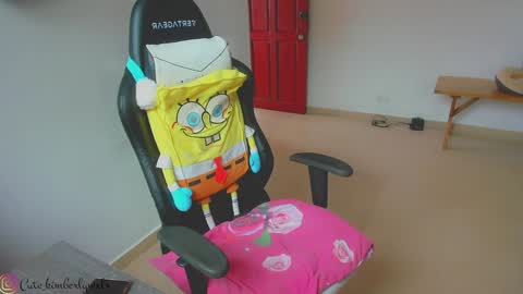 Snapshot of kim_wexler chatting on January 2025 07:55:01 PM OnlyFans kimberlywexlr online show from January 2025 07:55:01 PM