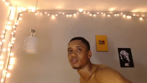 Kim  Yuk online show from December 2024 01:37:02 AM