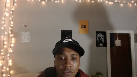 Kim  Yuk online show from January 2025 07:18:02 PM