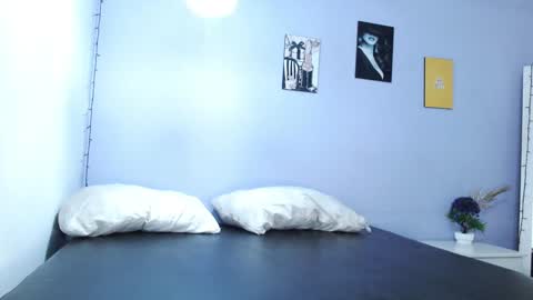 Kim  Yuk online show from January 2025 07:40:01 PM