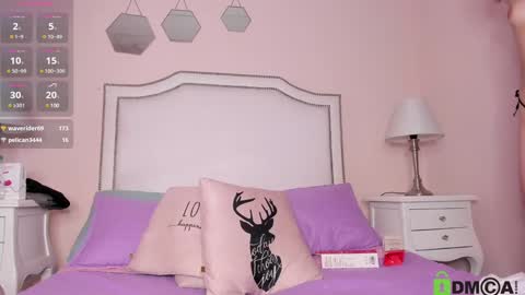 Snapshot of kimapril chatting on December 2024 11:47:01 PM April online show from December 2024 11:47:01 PM