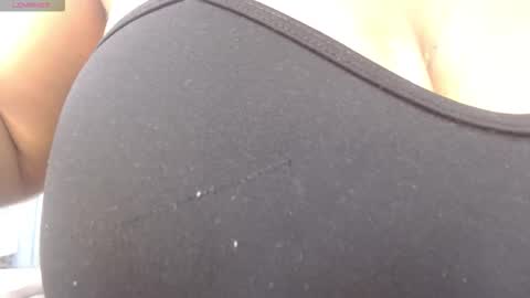 kimara lion online show from December 2025 03:02:02 AM