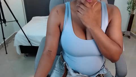 kimara lion online show from March 2026 11:22:02 PM