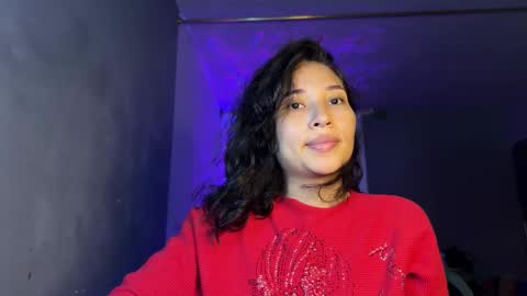 Kim online show from March 2026 03:10:01 AM