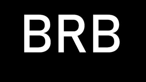 kimberly online show from January 2025 03:55:02 PM