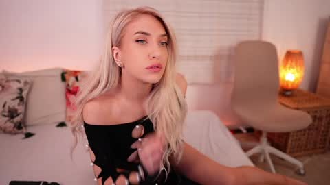 Snapshot of kimberhot chatting on October 2025 12:07:02 AM Kim online show from October 2025 12:07:02 AM