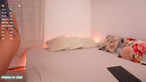 Snapshot of kimberhot chatting on November 2025 01:16:01 AM Kim online show from November 2025 01:16:01 AM