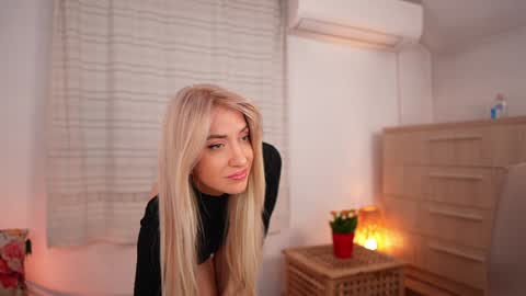 Kim online show from February 2026 03:45:02 AM