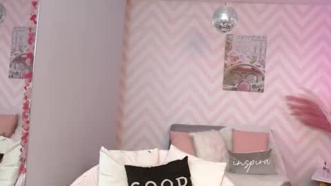 Kym online show from February 2026 12:05:02 PM