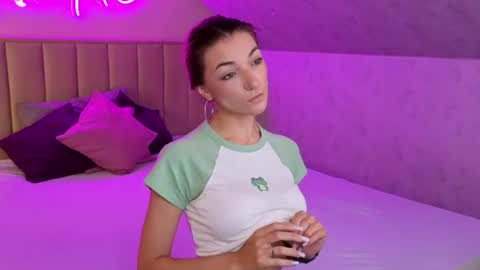 kimberlly_smith online show from July 2026 11:34:02 PM