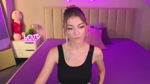 kimberlly_smith online show from July 2026 11:42:01 PM