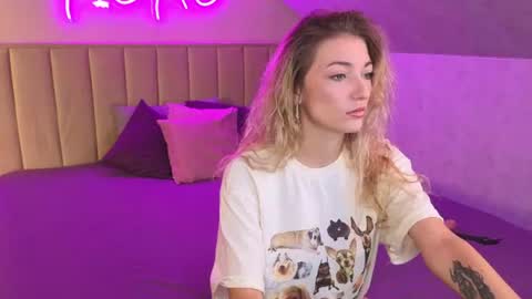 kimberlly_smith online show from July 2026 11:40:01 PM