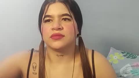 kimberly0319 online show from April 2026 05:52:01 AM