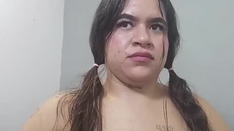 kimberly0319 online show from April 2026 06:19:01 AM