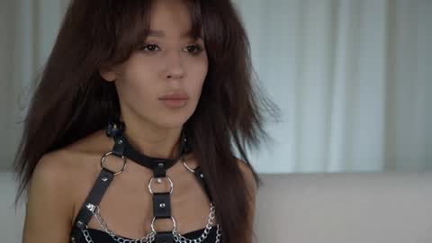 kimberly_bohnes online show from April 2026 04:31:01 AM