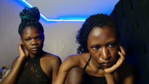 Kimberly online show from June 2026 07:30:02 PM