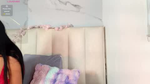 kimberly_diaz1 online show from February 2026 12:22:02 PM