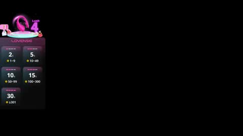 kimberly_diaz1 online show from February 2026 11:46:02 AM