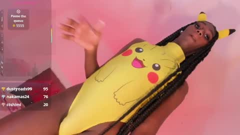 kimberly_ebonny online show from April 2026 08:20:01 PM