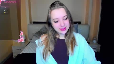 kimberly_mm online show from February 2026 07:28:01 PM
