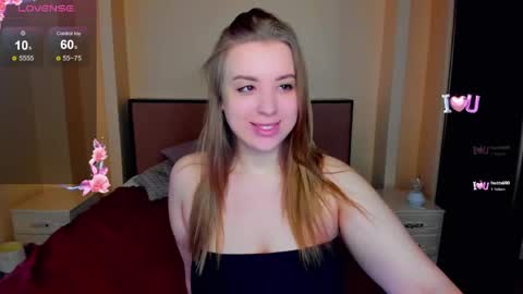 kimberly_mm online show from April 2026 10:44:01 AM