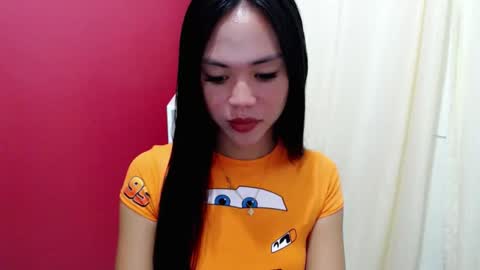 Kimberly online show from March 2026 11:00:02 PM