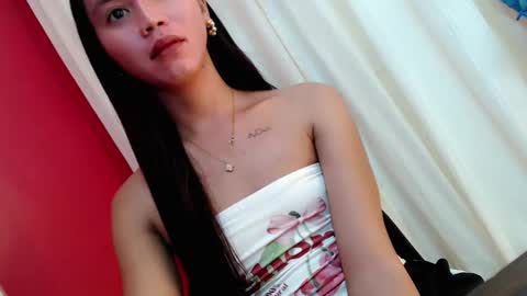 Kimberly online show from April 2026 11:32:02 PM