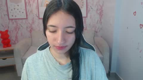 kimberly online show from November 2025 12:03:01 PM