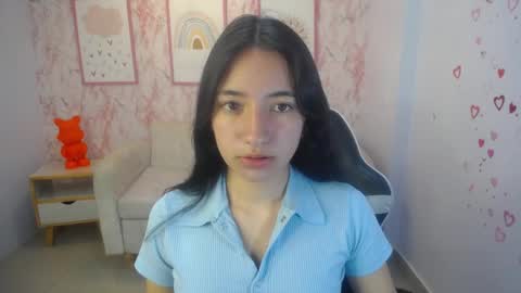 kimberly online show from November 2025 10:48:02 AM