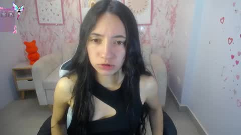 kimberly online show from November 2025 03:06:02 AM