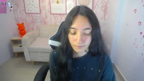 kimberly online show from November 2025 03:12:02 PM