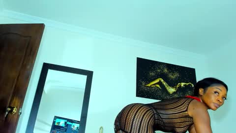 Kimberly Banks online show from March 2026 10:06:01 AM