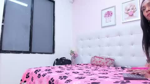 Snapshot of kimberlyboonex chatting on June 2026 12:38:02 AM Kimberly online show from June 2026 12:38:02 AM