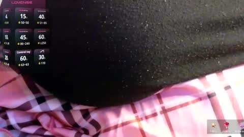 kimberlycaprice online show from February 2026 07:07:01 PM