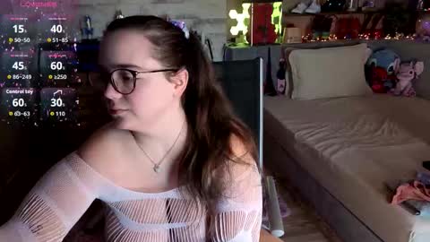 kimberlycaprice online show from March 2026 07:43:01 AM